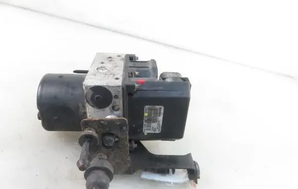 Seat Ibiza III (6L) ABS Pump 0265800003