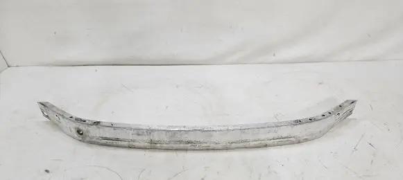 Mini One - Cooper F56 F55 Front bumper cross member 7301577