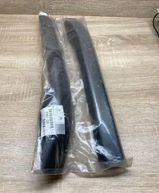 Citroen C5 Roof bar rail cover 9683596377