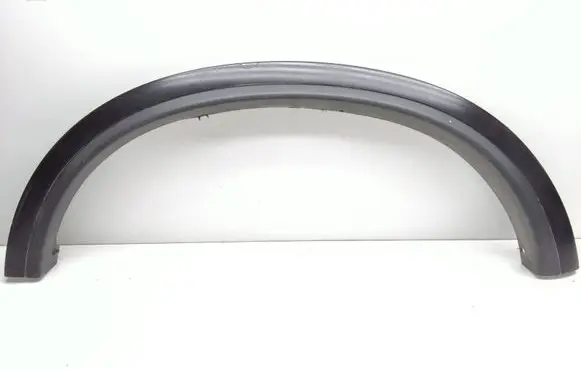 Volvo XC90 Rear arch trim 30779579