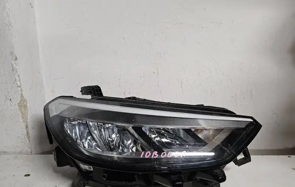 Volkswagen ID.3 Headlight/headlamp 10B941006A