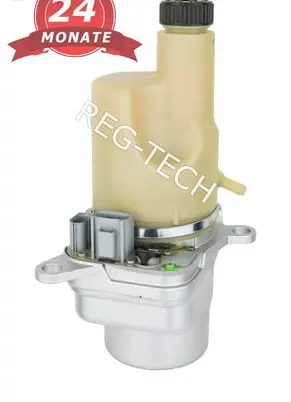Volvo C70 Power steering pump 5N513K514CA