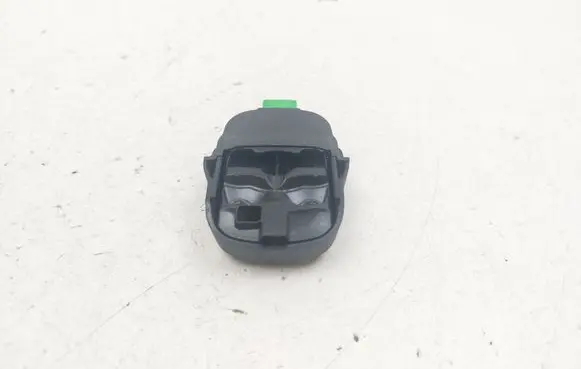 Honda Civic Rain sensor 38970SMGE010M1 20050818131706A