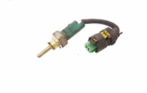 Opel Corsa C Coolant temperature sensor 55188058