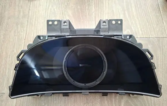 Lexus ES 250 - 300 - 330 Speedometer (instrument cluster) 838003TB31 769365350