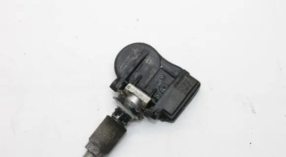 Tesla Model S Tire pressure sensor 103460200C