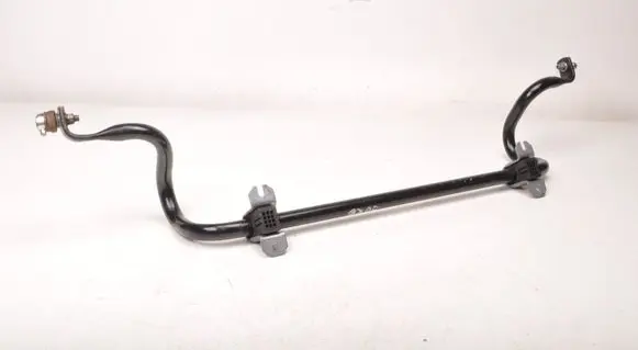 Nissan Juke II F16 Rear active stabilizer 546117469R