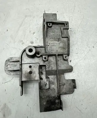 Volvo V40 Other engine bay part 31293427