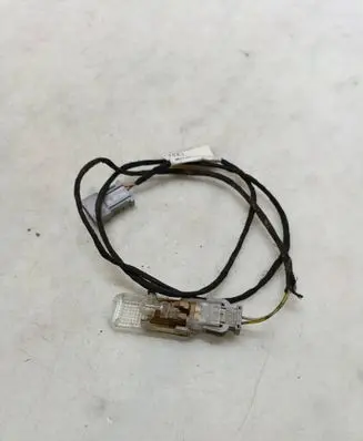 Audi A4 S4 B5 8D Front door wiring loom 8D1971807BH 893971632 4B0947415