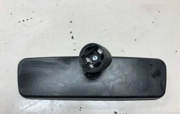 Skoda Roomster (5J) Rear view mirror (interior) E1021065