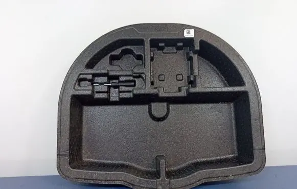 KIA Ceed Glove box 09100-J7900