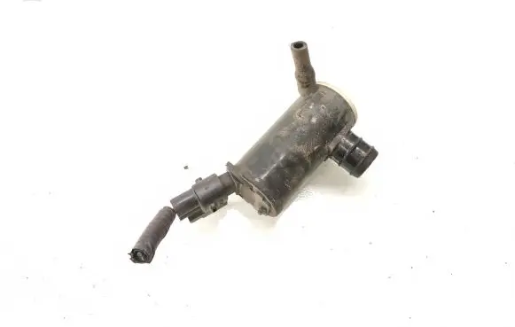 KIA Sportage Windscreen/windshield washer pump 98510