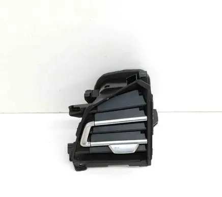 Audi Q4 Sportback e-tron Dashboard air vent grill cover trim 89B820902 89B820902A