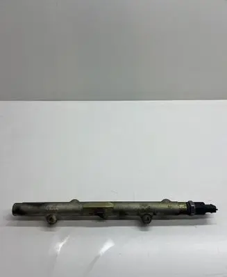 Rover 75 Fuel main line pipe 0445214011