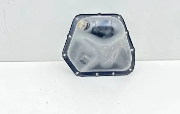 Subaru Outback (BT) Oil sump