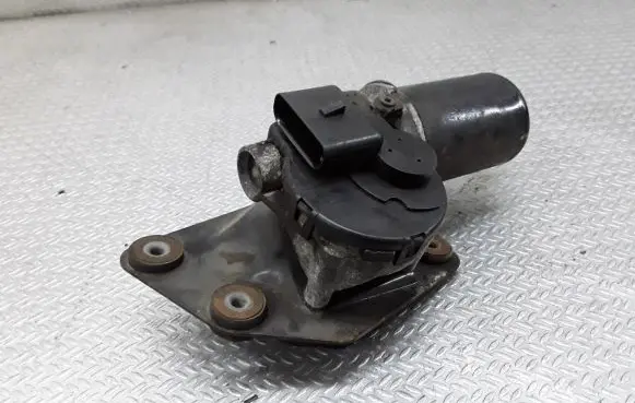 Ford Explorer Wiper motor F57U17504AA