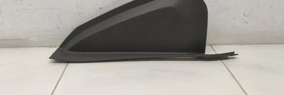 Ford Fiesta Dashboard side end trim 39449 1004143 8A61A044C60A
