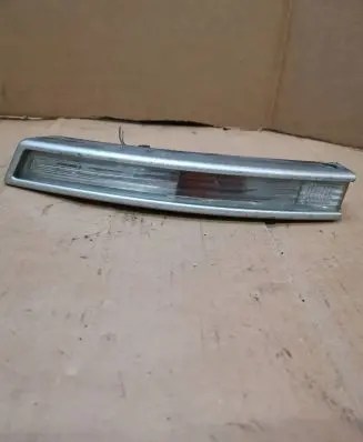 Volkswagen PASSAT B6 Front indicator light 3C0953041H
