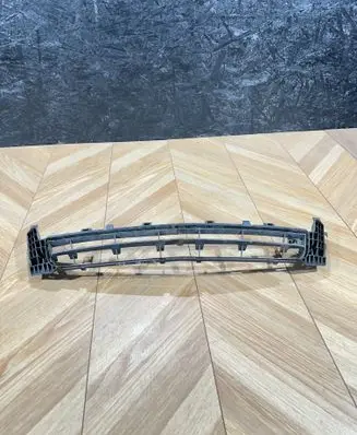 Opel Insignia A Front bumper lower grill 903200009
