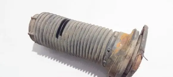Ford Focus Coil spring mount 3m513k155dc 3m51-3k155-dc