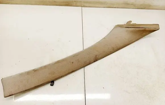 Fiat Stilo Other interior part 735282371