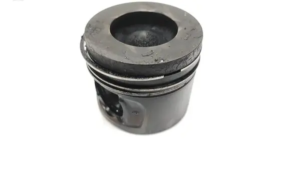 BMW X1 E84 Piston 0840BB