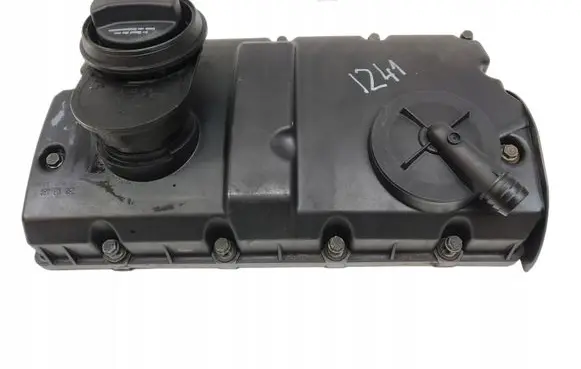 Volkswagen Sharan Rocker cam cover 038103475Q