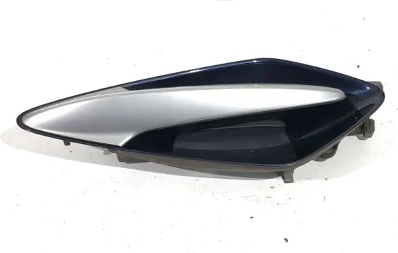 Honda Civic Front door exterior handle