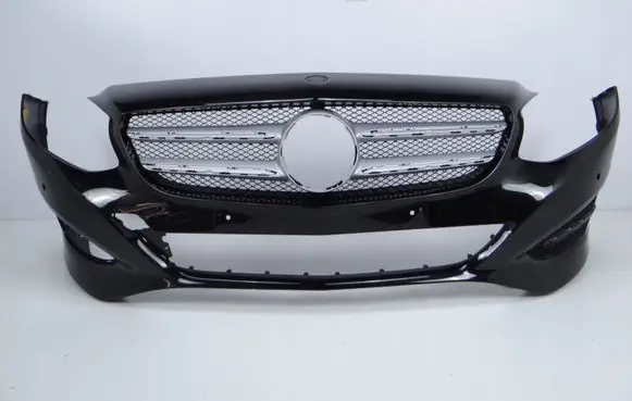 Mercedes-Benz B W246 W242 Front bumper A2468854325