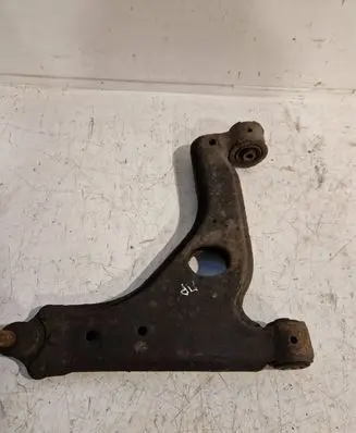 Opel Zafira B Front lower control arm/wishbone
