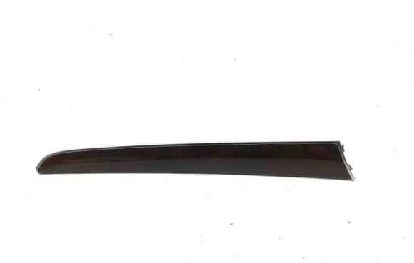 Audi Q5 SQ5 Front door card panel trim 8R0867409B1B4