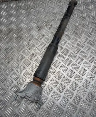 Mercedes-Benz A W176 Rear shock absorber/damper A1763201531