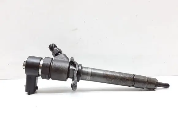 Volvo XC70 Fuel injector 0445110078 8658352