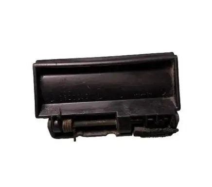 Mitsubishi Space Runner Rear door handle trim 