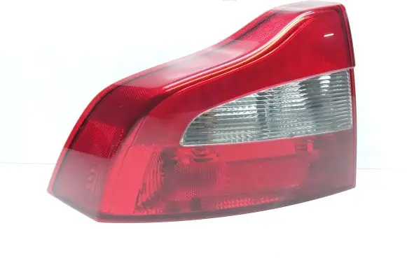 Volvo S80 Rear/tail lights 162515