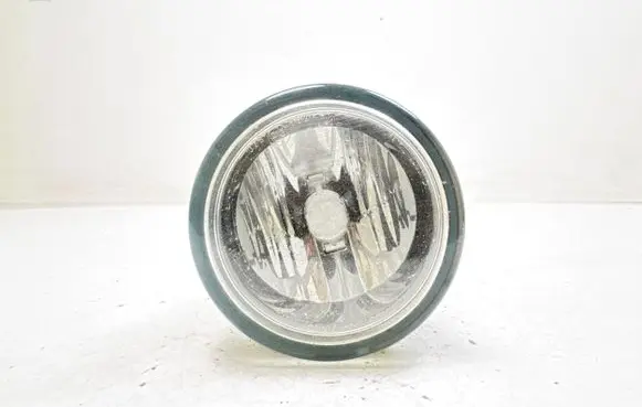 Citroen Berlingo Front fog light 411809959 90103935 41180748