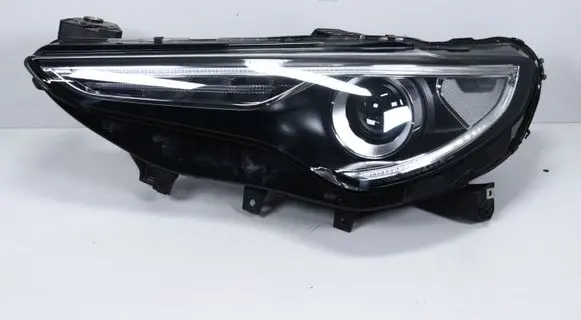 Alfa Romeo Stelvio Headlight/headlamp 50552987