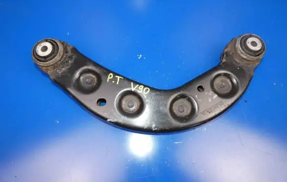 Volvo S90, V90 Rear control arm