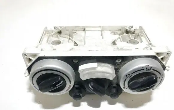 Suzuki Liana Climate control unit 7440054g 74400-54g