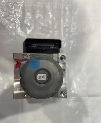 Jeep Compass ABS Pump P04726568AE