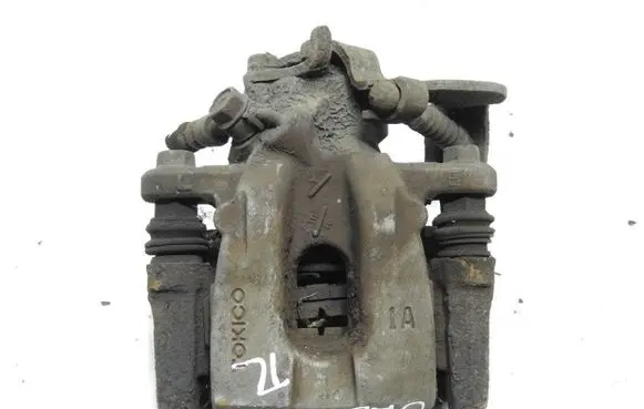 Toyota Urban Cruiser (XP110) Rear brake caliper