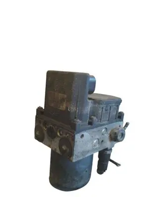 Subaru Legacy ABS Pump 27536AG090