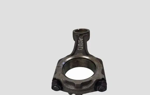 Opel Zafira B Connecting rod/conrod