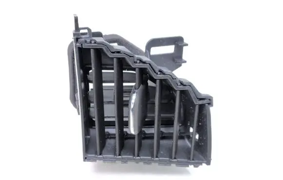 Opel Insignia B Dash center air vent grill 39017314 685030087