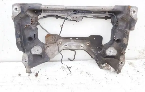 Mercedes-Benz CLC CL203 Front subframe