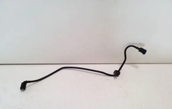 Iveco Daily 5th gen Engine coolant pipe/hose
