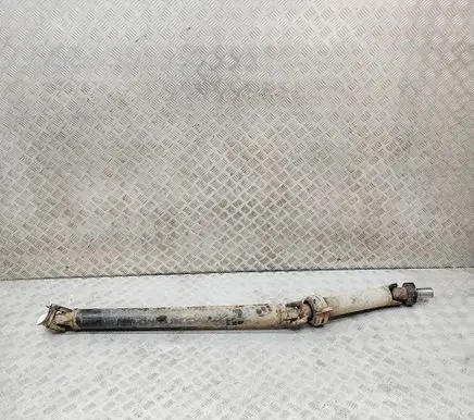 Mitsubishi L200 Middle center prop shaft MR389334