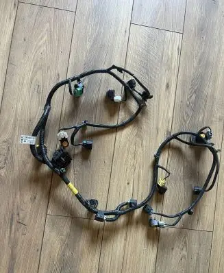 KIA Niro Parking PDC sensor 91880A0021 99310AT600DRG