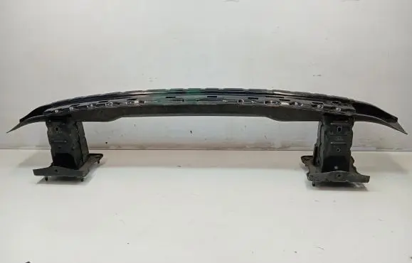 Mercedes-Benz GLE (W166 - C292) Rear beam 