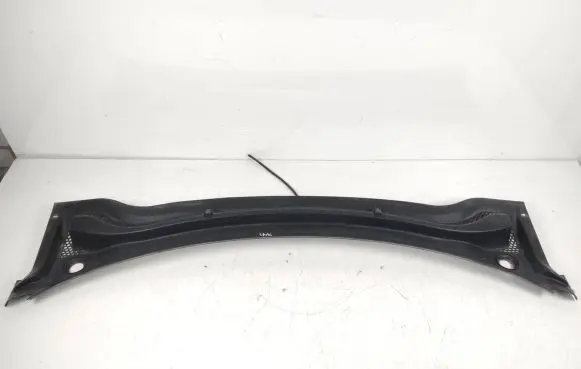 Peugeot RCZ Wiper trim YM21605080 644798308